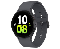 Samsung Galaxy Watch 5 44mm Grey LTE - 1061012 - zdjęcie 1